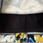 Lysse Nwt Pencil Skirt Photo 5