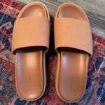 Tony Bianco  Sandals Photo 0