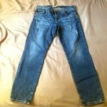 Big star skinny jeans Photo 0