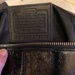 Coach IMPECCABLY CLEAN AUTHENTIC BAG Photo 7
