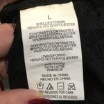 Speechless  Black Sleeveless Above The Knee Dress Photo 1