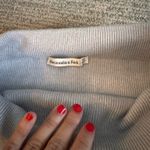 Abercrombie & Fitch Work Skirt Photo 3