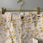 Judy Blue NWT  Shorts Photo 1