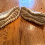 Adidas Slip On Cloud Sneakers Photo 2