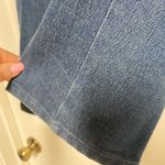 Theory cropped jeans size 8 Photo 4