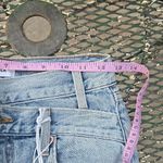 Pistola   Bobbie high risewide leg P00016516KE Photo 9