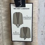 United States Sweaters United‎ States Sweaters Cardigan Photo 2