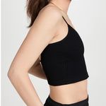 Yadifen Longline Yoga Tank Top Photo 1