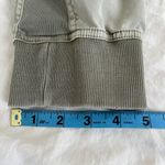 Anthropologie The Nomad Joggers Size S Photo 13