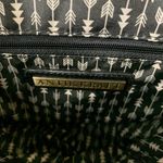 Antik Kraft Black Crossbody with Gold Stud Detailing by  Photo 5