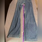 Paige Rihannon Women’s Jumpsuit in Rockford Photo 14