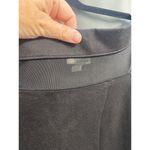 Love x Design Bodycone Dress Womens Large Black Mesh Panel Off The Shoulder B63 Photo 3