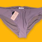 Cape Juby Swim Bottoms Photo 0