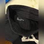 Under Armour  Pants XS Photo 1