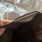 CRZ Yoga Flare Pants Photo 6