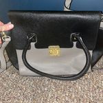 Womens Small Purse Gray Photo 0