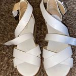 Michael Kors Sandal Photo 0