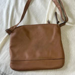 BOHO Brownton Crossbody, shoulder bag Tan Photo 3
