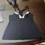 Cosabella  SLINKY CAMISOLE Photo 0