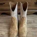 Ccocci Ankle Boots  Photo 1