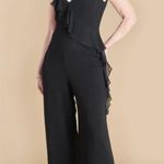 Connected Apparel  Jumpsuit Photo 1