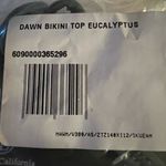 Abysse Dawn Bikini Photo 12