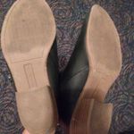 Women boots Black Size 10 Photo 1