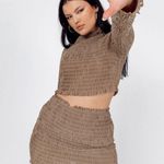 Princess Polly Remi Set Photo 1