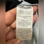 Diane Von Furstenberg DVF  Jewel Wrap Dress SIZE:12 Arcadia Pine Black Green Photo 6