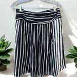 Ann Taylor  NWT Skirt Size 4 Photo 1