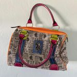 U.S. Polo Assn. Purse Photo 0