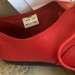 None Jackie by  Red ladies Shoes 8 Photo 1