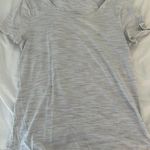 Lululemon Top Photo 0
