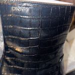 DKNY 
Women's Sunny Pointed-Toe Heeled Dress Booties‎ 9.5 Photo 6