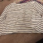 Lou & grey  large blouse Photo 1