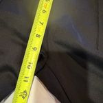 Adidas  track pants white stripes and a slim tapered leg women’s S long Photo 13