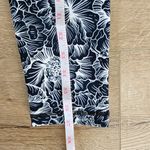 Balance Collection  High Waist Legging Photo 5