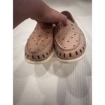 Sperry  Top-Sider Women’s 9 Blush Pink Slip-On Float Boat Shoes Loafers Photo 11