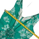 Lilly Pulitzer BIRDS & BEES PARKER DRESS Photo 13