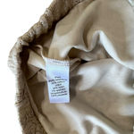 Maurice's  Cream Lace Pencil Skirt Photo 2