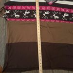 Brand new Reindeer‎ Holiday Sweater Photo 1