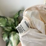 Free People Over The Rainbow Flared Jeans Photo 6