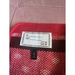 Christmas Skirt Size Small Photo 2