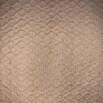 Nine West Petite Textured Blazer Photo 4