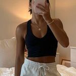 Alo Yoga  Tank Photo 1