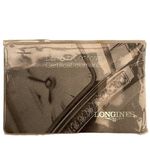 Final sale : Authentic Longines flagship watch Photo 1