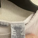 Cabin creek FINAL MARKDOWN  short sleeved top medium Photo 2