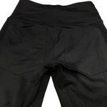Athleta In A Snap Commuter Pant Black Size S Photo 9