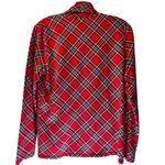 Talbots  Tee Turtleneck Shirt Photo 2