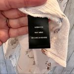 Torrid Smocked Gauze Blouse K3 Photo 4